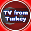 Türkiye TV indir