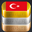Türkiye'de Günlük Altın Fiyatı indir