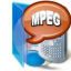 Tutu 3GP MPEG Converter indir