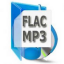 Tutu FLAC MP3 Converter indir