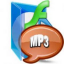 Tutu FLV to MP3 Converter indir