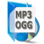 Tutu MP3 OGG Converter indir