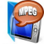 Tutu MPEG MP4 Converter indir