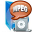 Tutu MPEG to iPod Converter indir