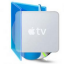 Tutu X to Apple TV Converter indir