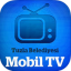 Tuzla Mobil TV indir