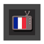 TV France Channel indir