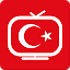 TV Türk - Canlı TV izle indir