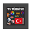 TV Türkiye Free indir