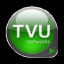TVU Player indir