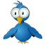 TweetCaster Pro for Twitter indir