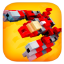 Twin Shooter - Invaders indir