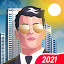 Tycoon Business Game indir