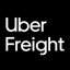 Uber Freight indir