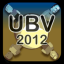 UBV Volley 2012 indir