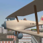 Uçak Pilotu 3D - Uçuş Sim indir