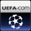 UEFA Champions League edition indir