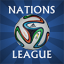 UEFA Nations League indir