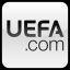 UEFA.com full edition indir