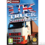 UK Truck Simulator indir