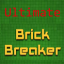 Ultimate Brick Breaker indir