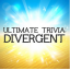 Ultimate Divergent Trivia indir