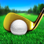 Ultimate Golf! indir