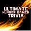 Ultimate Hunger Games Trivia indir