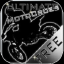 Ultimate MotoCross Free indir