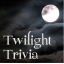 Ultimate Twilight Trivia indir