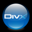Ultra DVD to DivX Converter indir