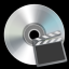 Ultra MPEG to DVD Burner indir