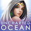 Uncharted Ocean indir