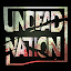 Undead Nation indir