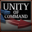 Unity of Command indir