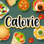 Calorie Counter - Nutrition indir