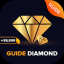 Guide and Free-Free Diamonds 2021 New indir