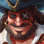 Mutiny: Pirate Survival RPG indir