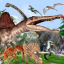 Dino World Online indir