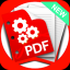 Ultimate PDF Tool indir