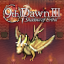 9th Dawn III RPG indir