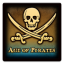 Age of Pirates RPG Elite indir