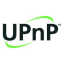 UPnP Port Yönlendirme Yöneticisi indir
