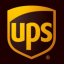 UPS Mobile indir