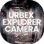 Urbex Explorer Camera indir