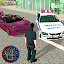US Police Crime Rope Hero Real Gangster Simulator indir
