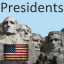 US Presidents Quiz indir