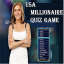 Usa Millionaire Game 2013 indir