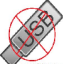 USB Block indir