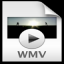 uSeesoft Video to WMV Converter indir
